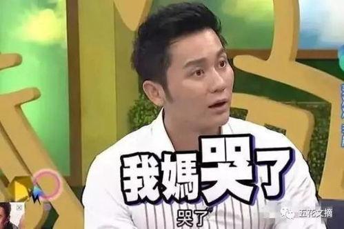 李晨爆料视频大全最新消息,揭秘娱乐圈幕后真相