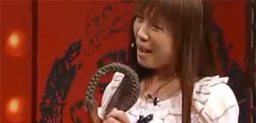 爆料马二小姐视频大全,揭秘网络红人的魅力瞬间